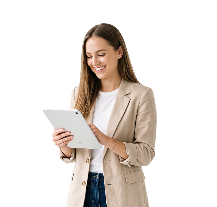 Arvian Certification support